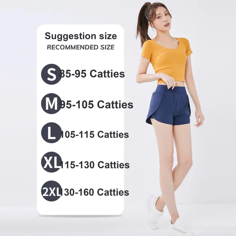 FARO Women's Shapewear-11