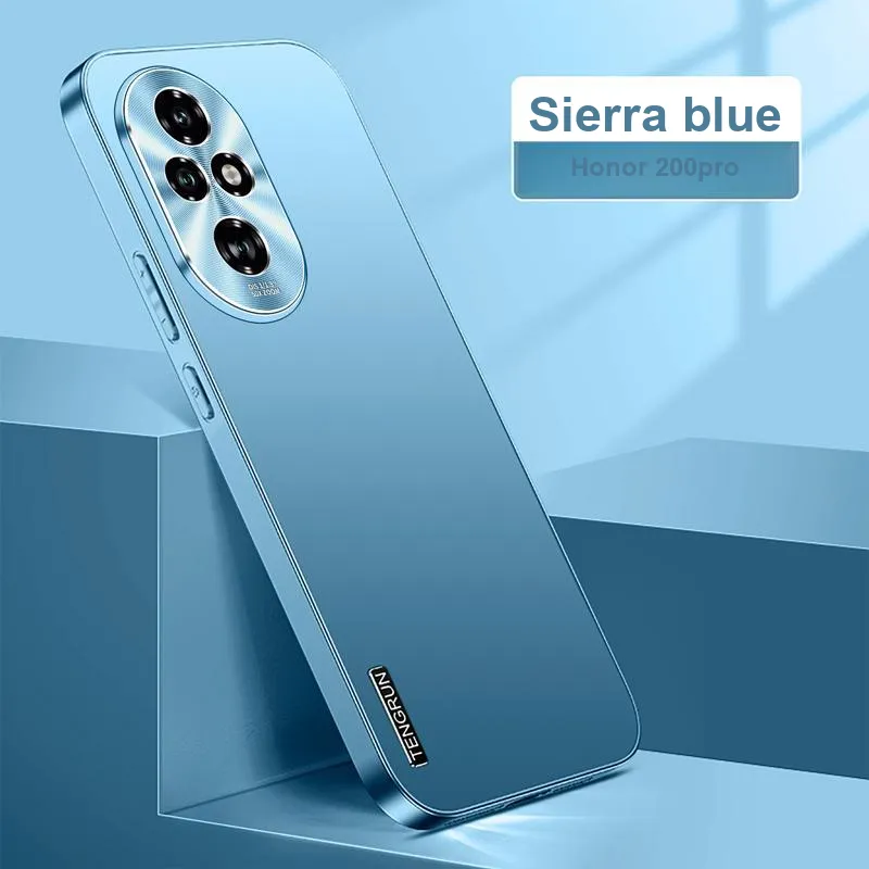 KEBO Phone Cases-11