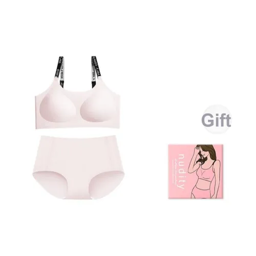 Rich Dragon Комплект нижнего белья для женщин