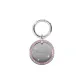 Pink, Happy Nameplates, Free Engraving