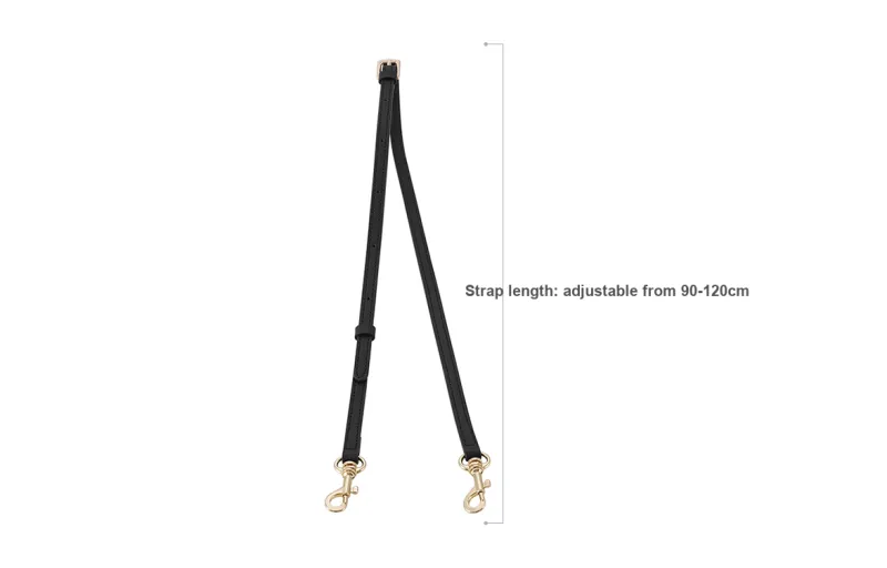 Lan Bao Fan Cow Leather, Nylon Bag Insert Women's Multicolor-31