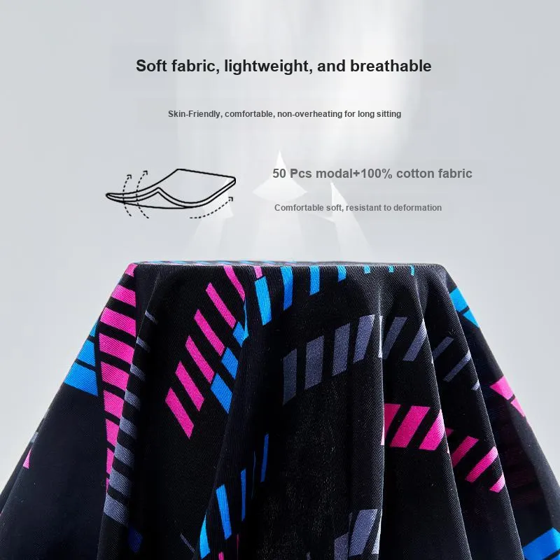 DearBoyFriend Men Underpants-4