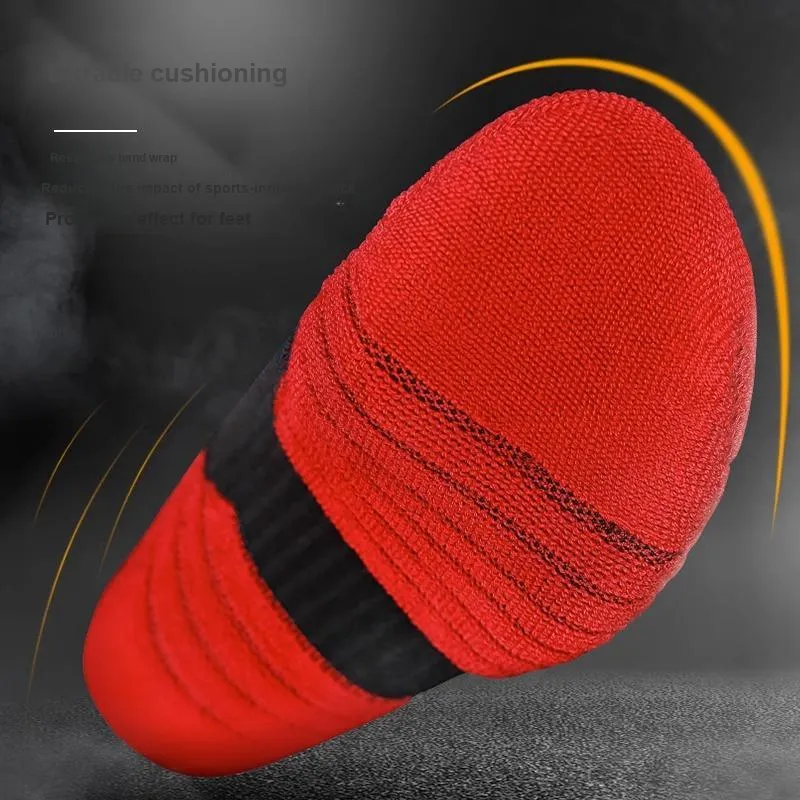LUOLIAN Mid Calf Socks Men's 3 Pack-99