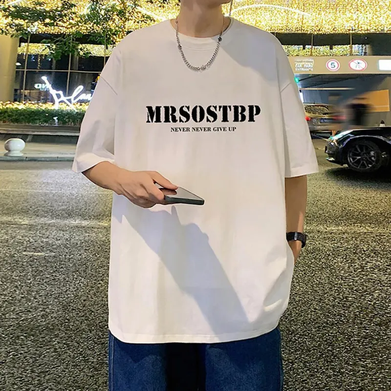 GY.VG T Shirts Unisex-3