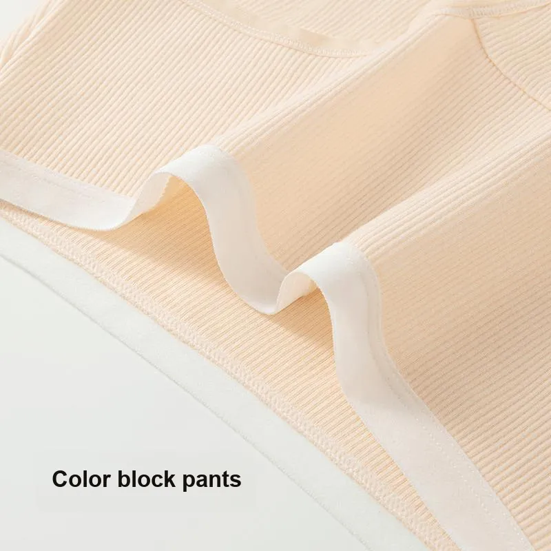 Ordifen Underpants Women's 3 Pack-9