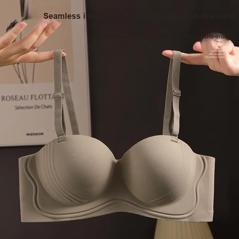 David Women's Bras-6