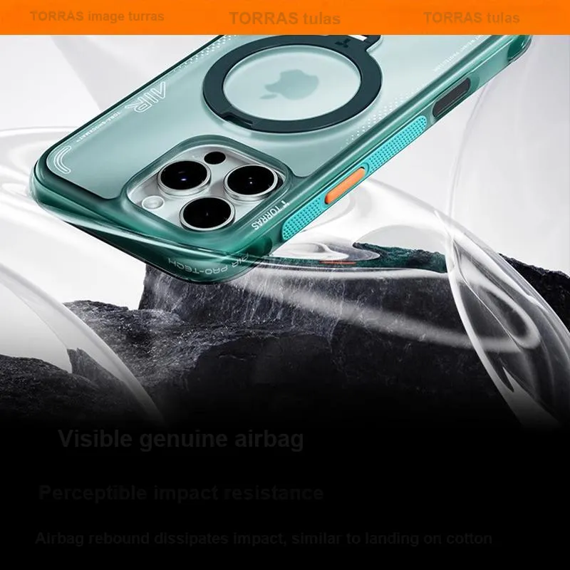 TORRAS Phone Cases-15