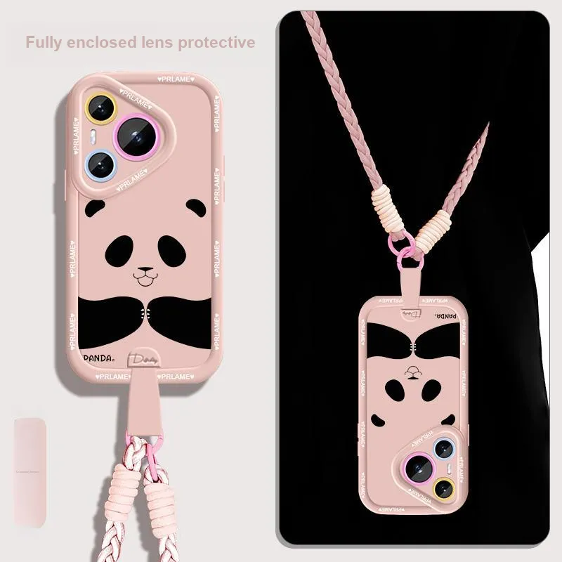 Sen Dog Phone Cases-19