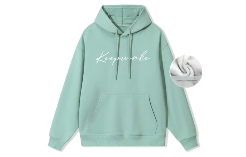 KW Sweatshirts Unisex-28