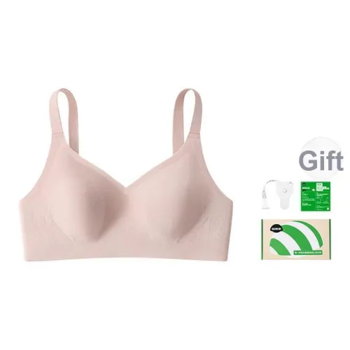 Бюстгальтер Mushroom Lady's House Женские