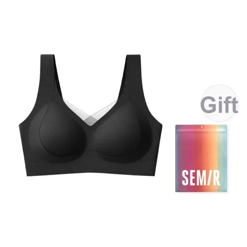 SEM R Женские Бюстгальтеры