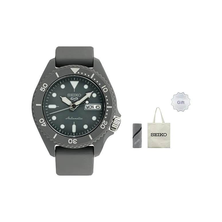 SEIKO Men Japanese / Korean Watches