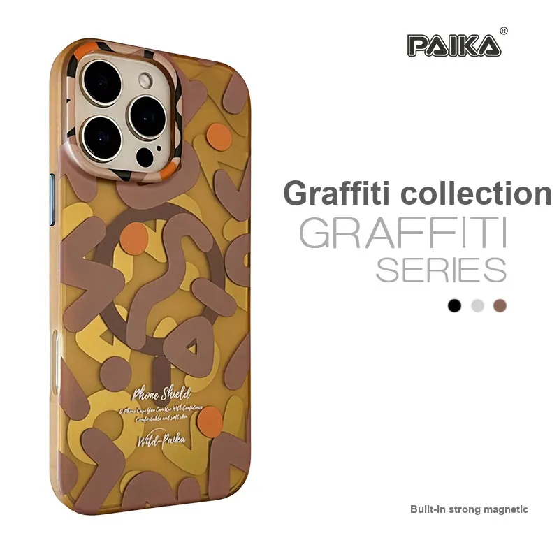 PENGKEXING Phone Cases-3