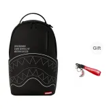 Black (Comes with Bag Charm)