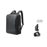 Black (Giveaway 11-122871, 13-123501)