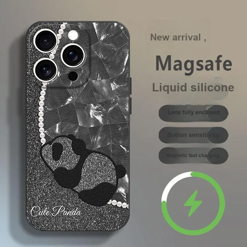 BAOCHENG Phone Cases-7