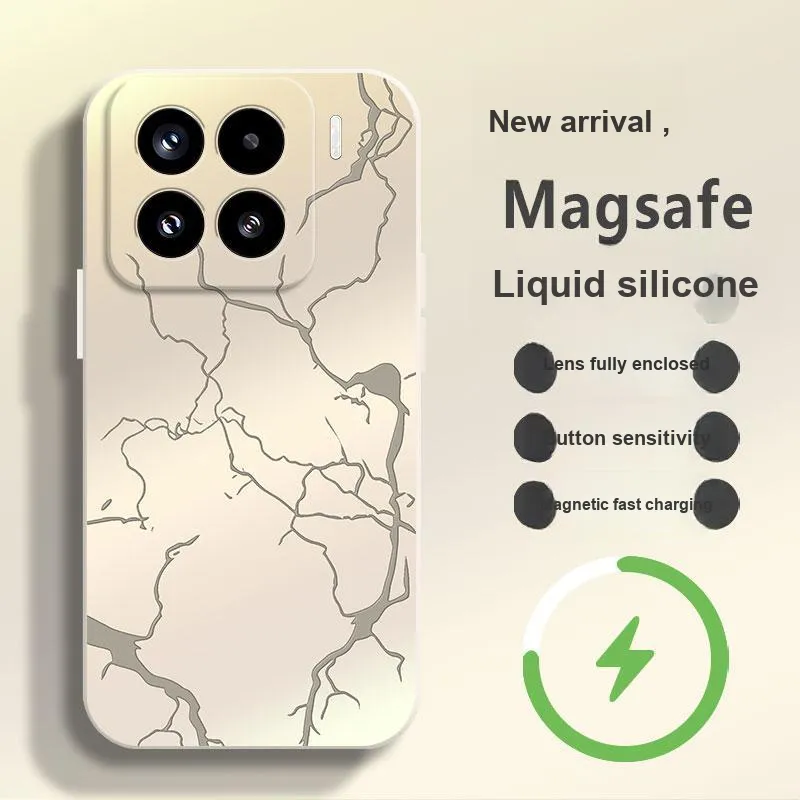 Baochengbao Phone Cases-10
