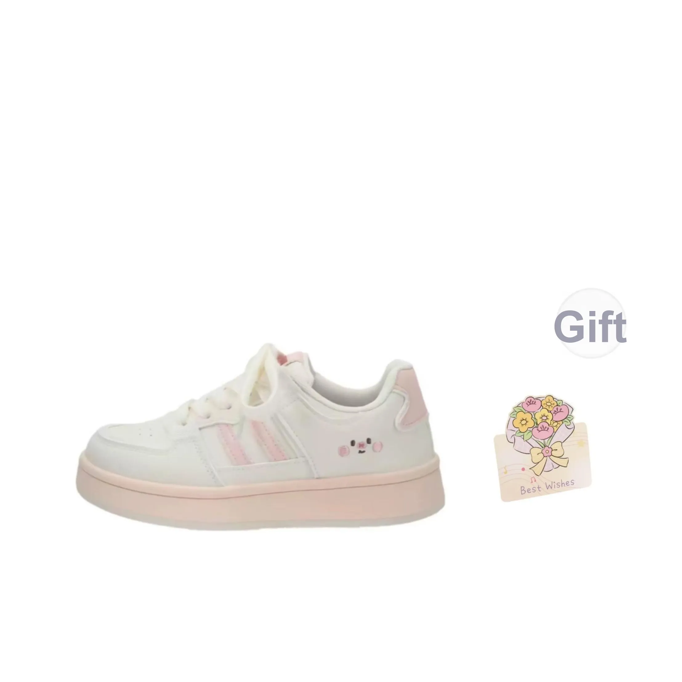 M MAICCO Дышащие Низкие Кроссовки для Скейтбординга Женские