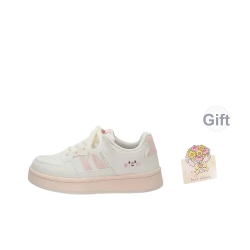 M MAICCO Дышащие Низкие Кроссовки для Скейтбординга Женские