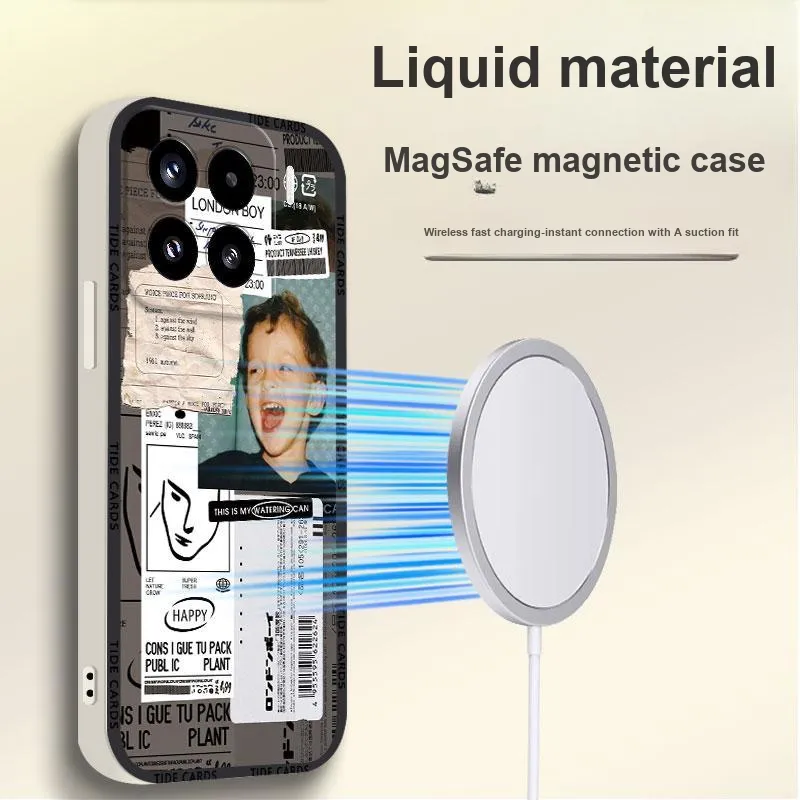 BAOCHENG Phone Cases-10