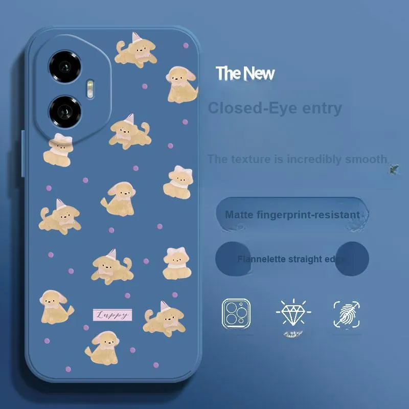 BAOCHENG Phone Cases-7