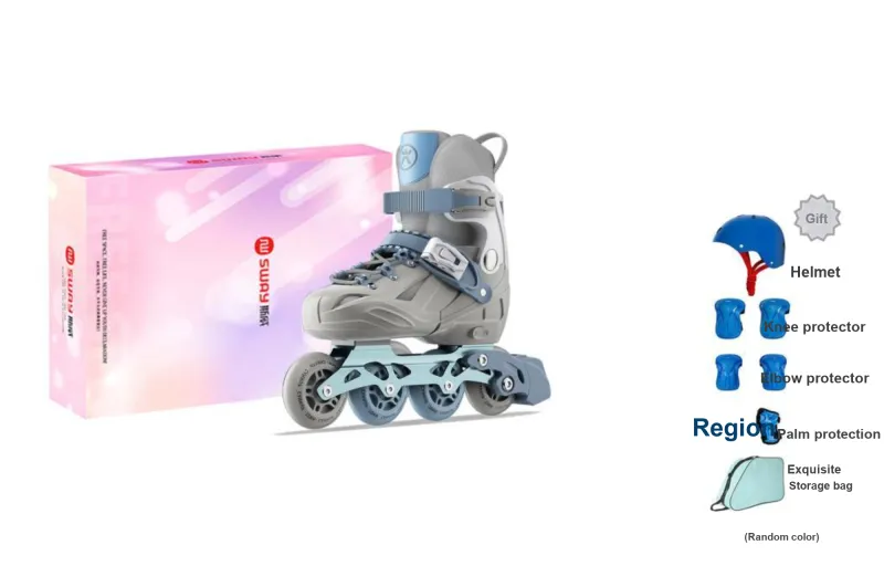 Sway Inline Skates-16