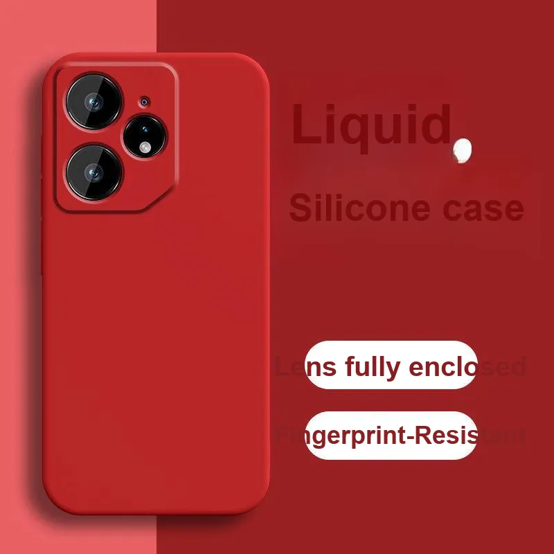 SHENGHUAN Phone Cases-8