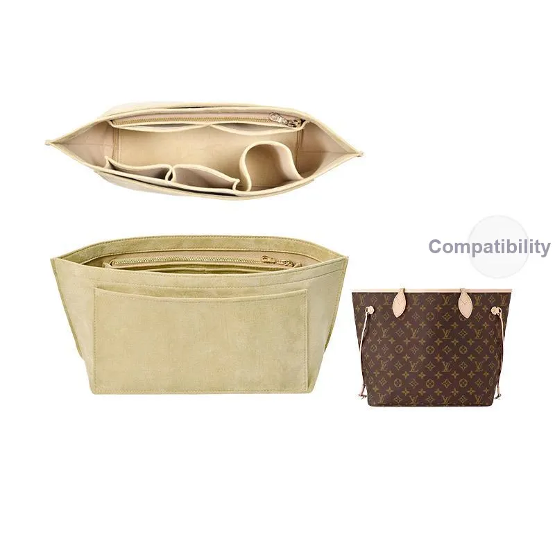 Sampony Вкладыш из фетра Unisex Multicolor