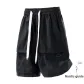 Black Comes with