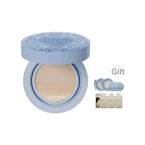 MARIE DALGAR Воздушные подушки Унисекс