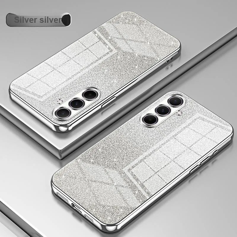 ZHUOJI Phone Cases-13