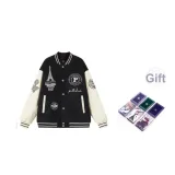 Lead Black (Includes Photocard 5.0)