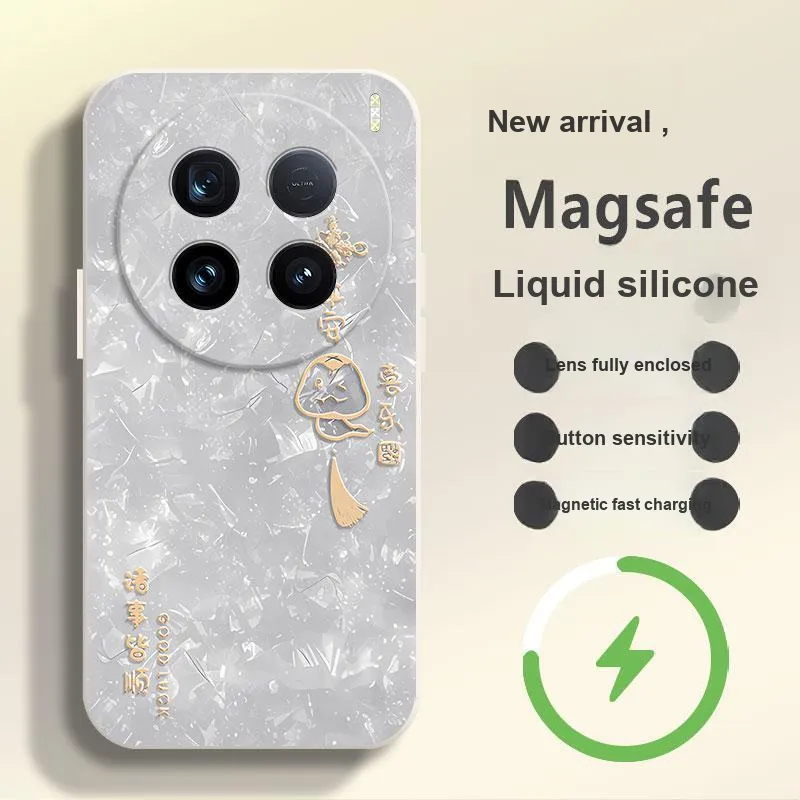 BAOCHENG Phone Cases-4