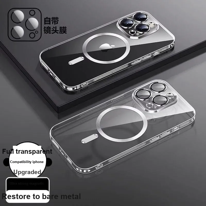 First Guard Phone Cases-8