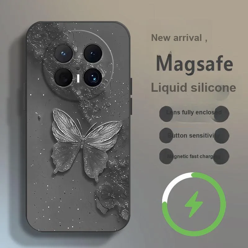 Baochengbao Phone Cases-7