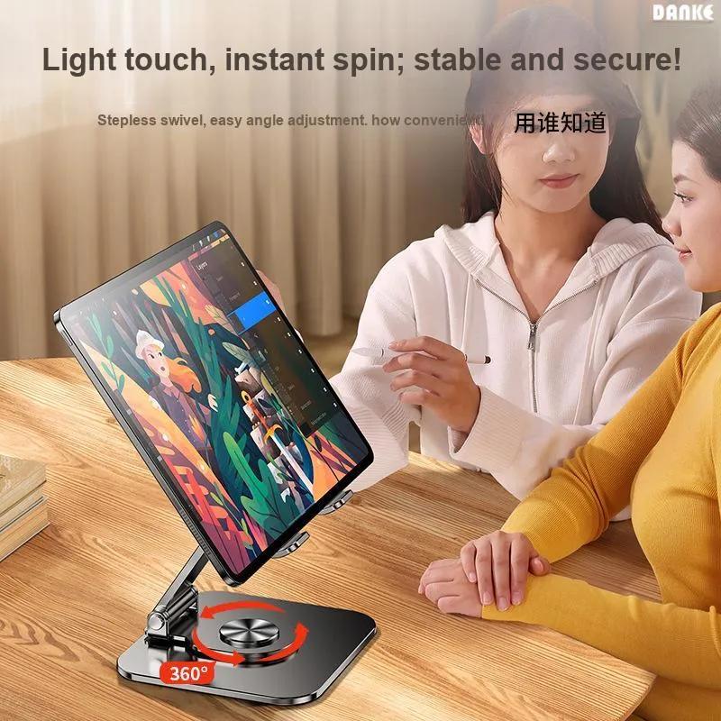 D.K. CREATIVE WORKSHOP Tablet Stands-6