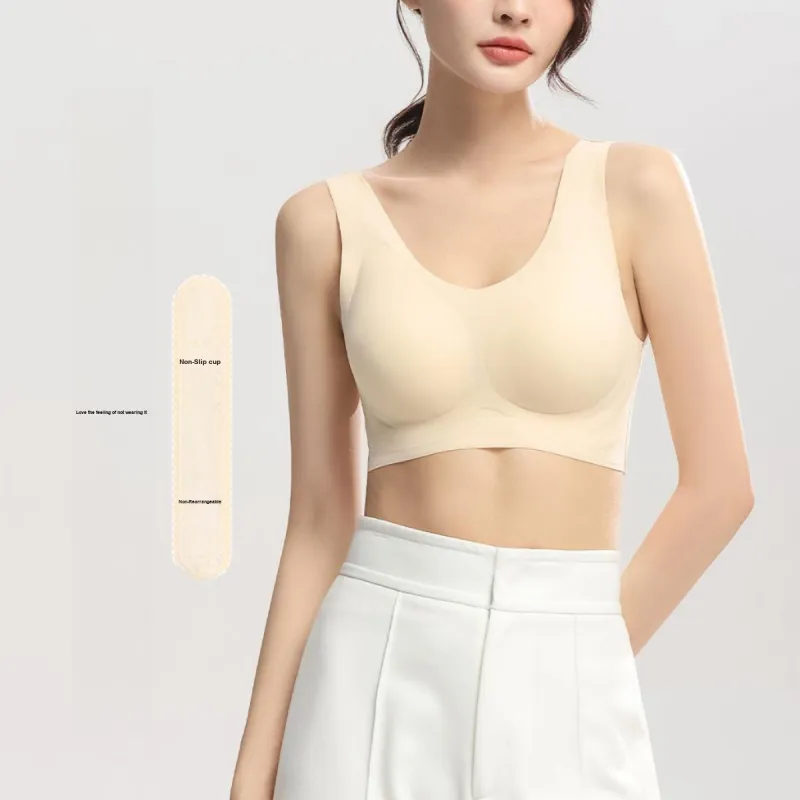 PIERRE CARDIN Women's Bras-1
