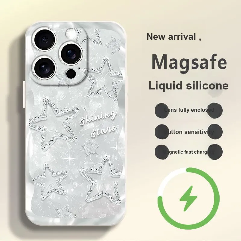 BAOCHENG Phone Cases-10