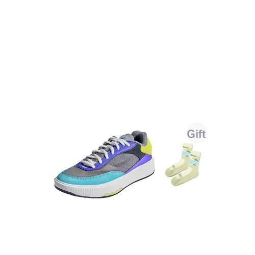 MOODY TIGER Детская туристическая обувь для подростков