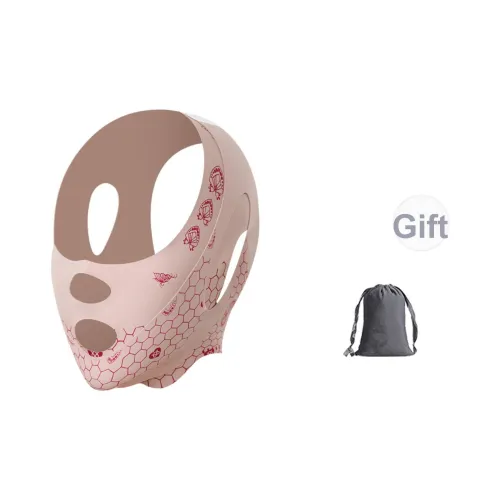 ANWUYU Полиамид Маски для лица Унисекс