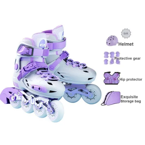 Steven Oo Inline Skates