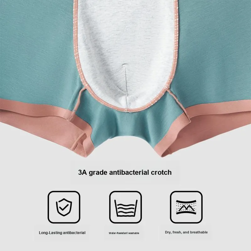Lee Men Underpants-1