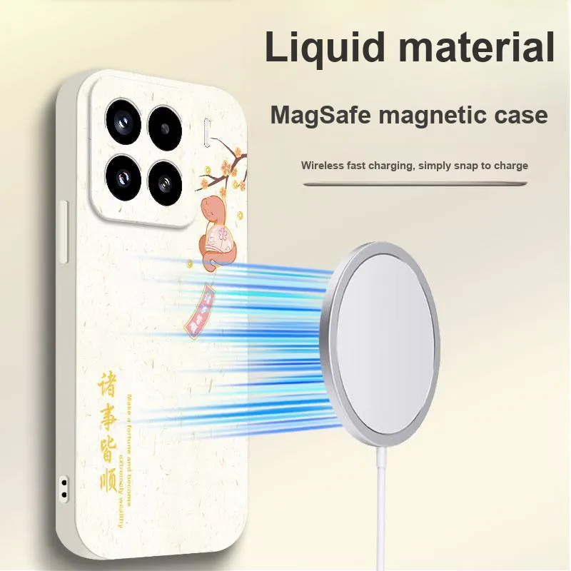 TUNAMEI Phone Cases-4