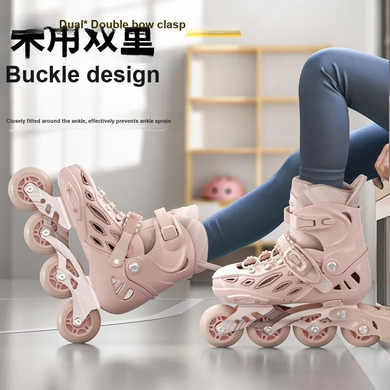 Sway Inline Skates-8
