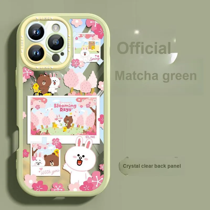 BC@RBRKK Phone Cases-9