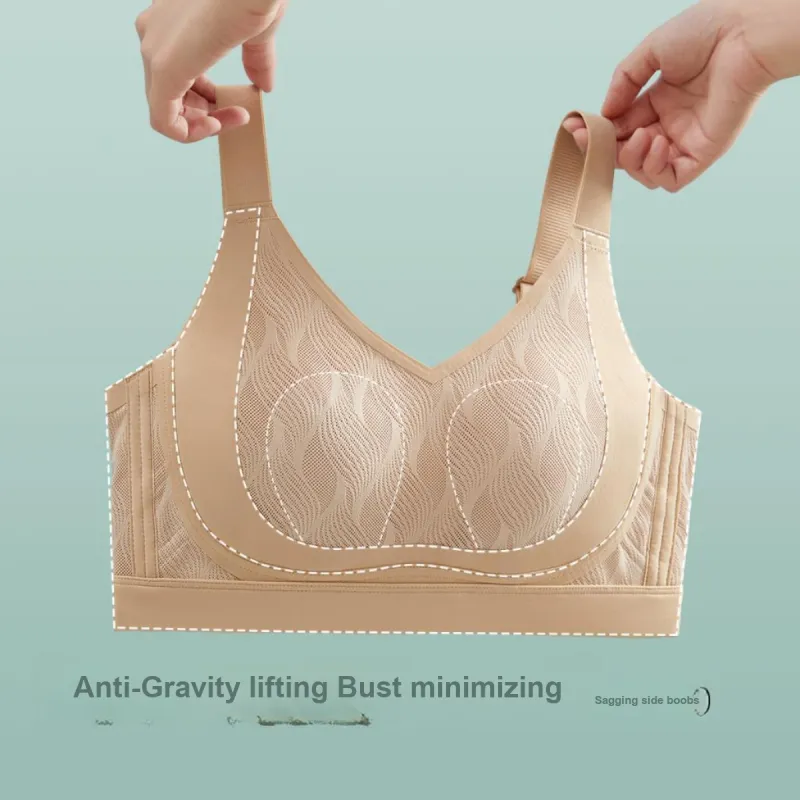 Senami Women's Bras-2