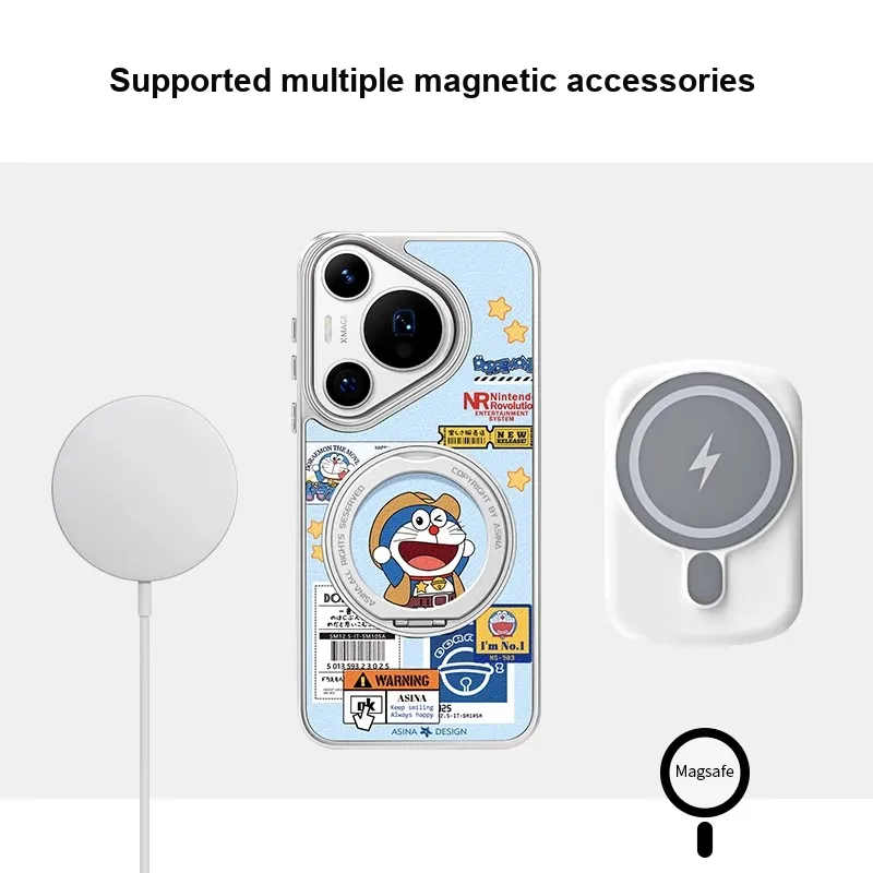 HASEE Phone Cases-3