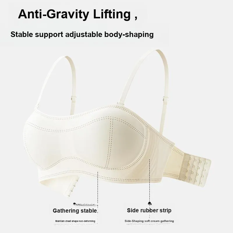 Herbal primer Women's Bras-2