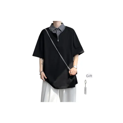 NOAHGIGI Унисекс Футболка