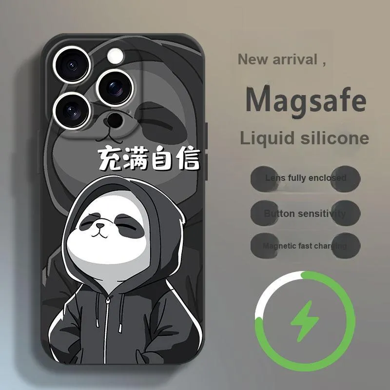 BAOCHENG Phone Cases-1